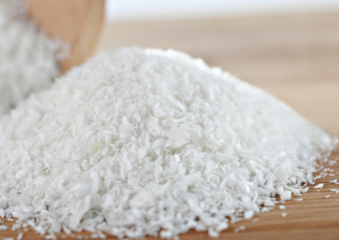 鮮食DIY🌟椰子粉🌟烘焙原料🌟多種用途🌟小袋分裝