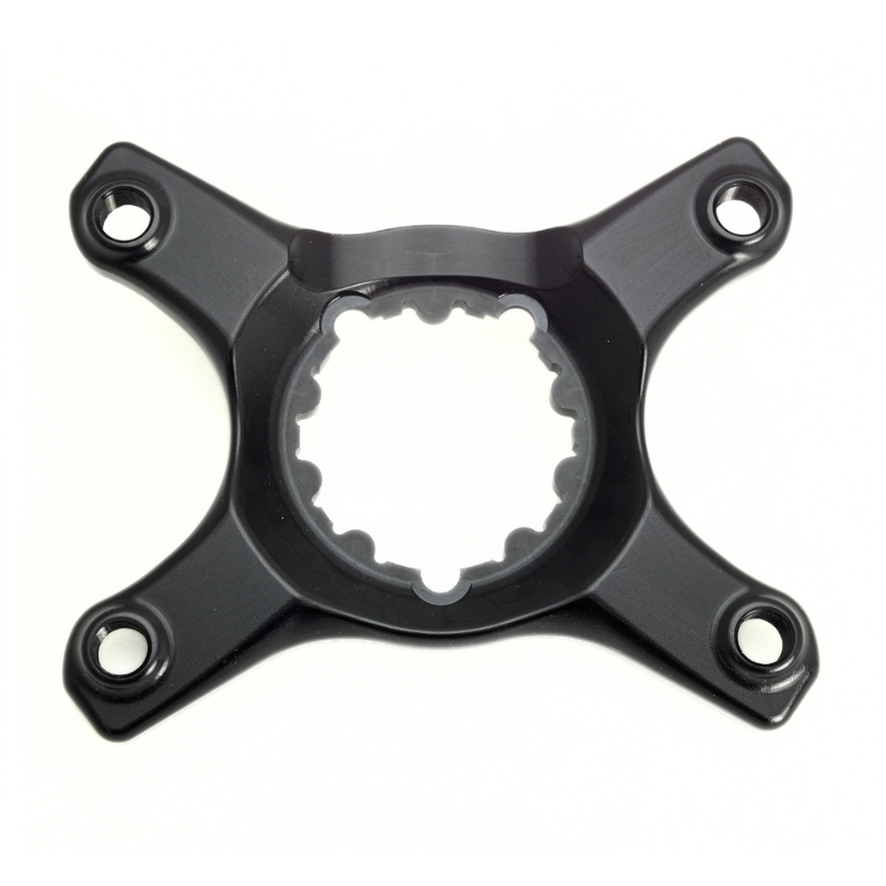 Cane Creek EEwings Shimano GRX 爪盤 110/80 x 4BCD #BAI0310