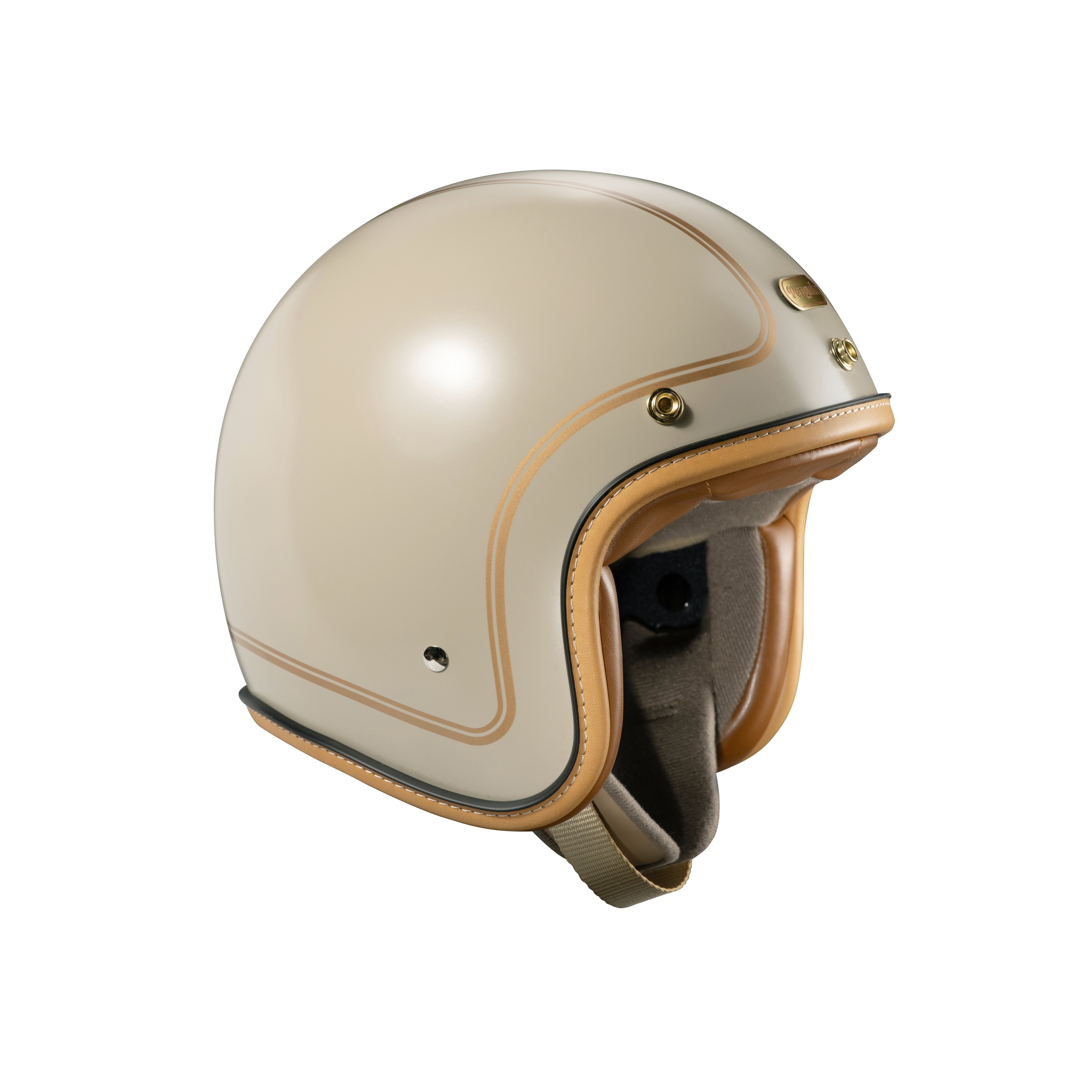 Penguin 大師系列 麥哲倫 奶茶灰