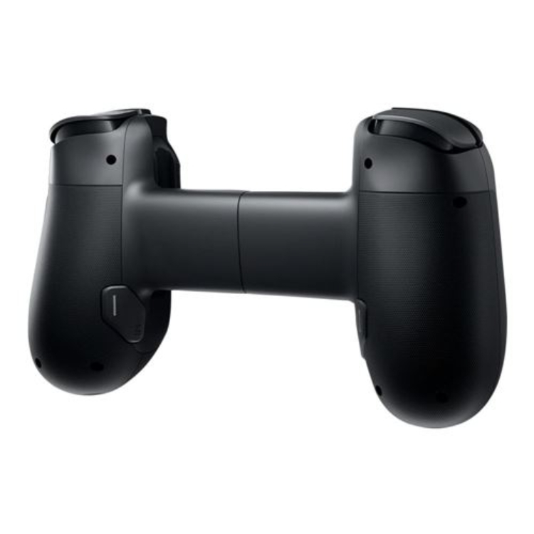Backbone Pro Mobile Gaming Controller 手機遊戲控制器