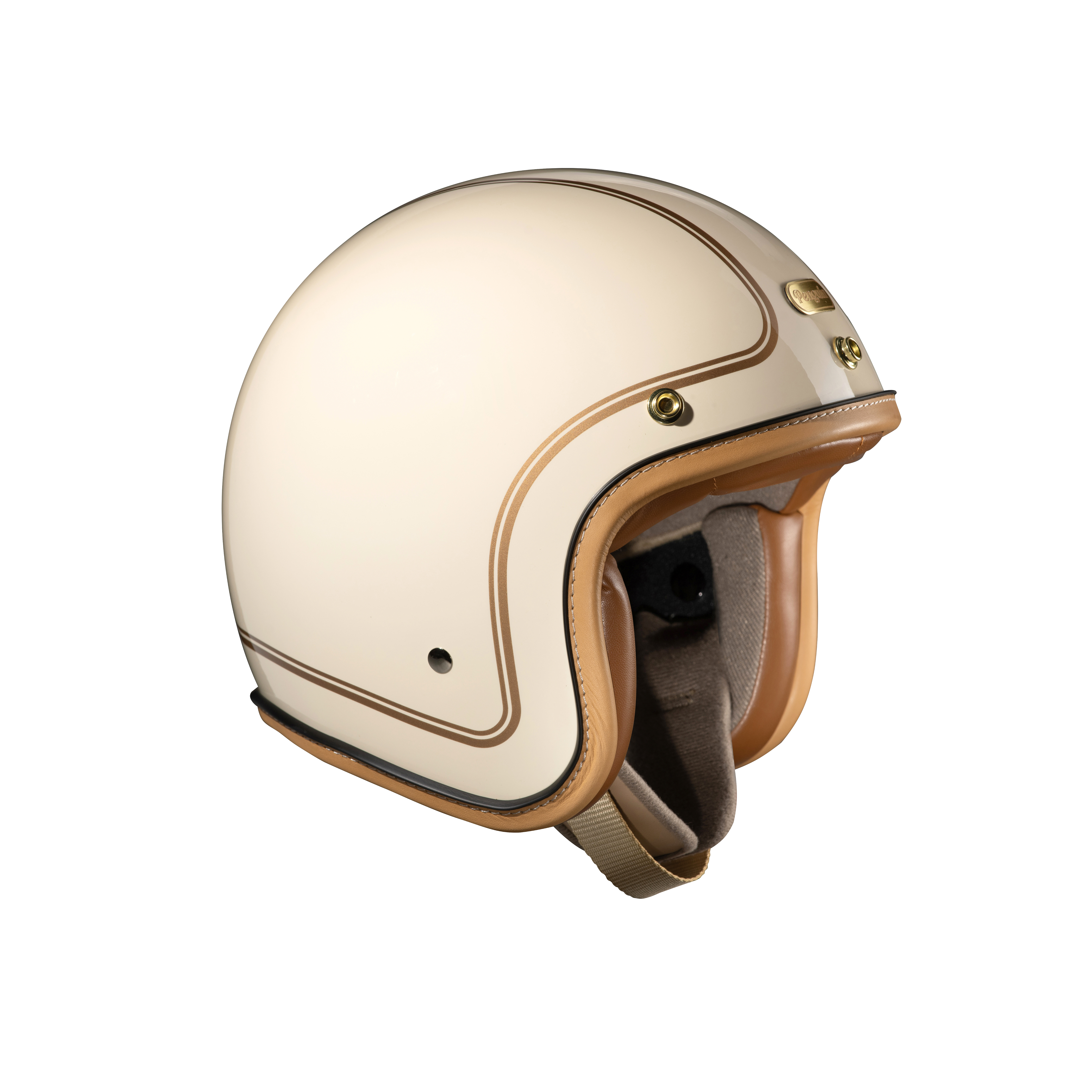 Penguin 大師系列 麥哲倫 象牙白