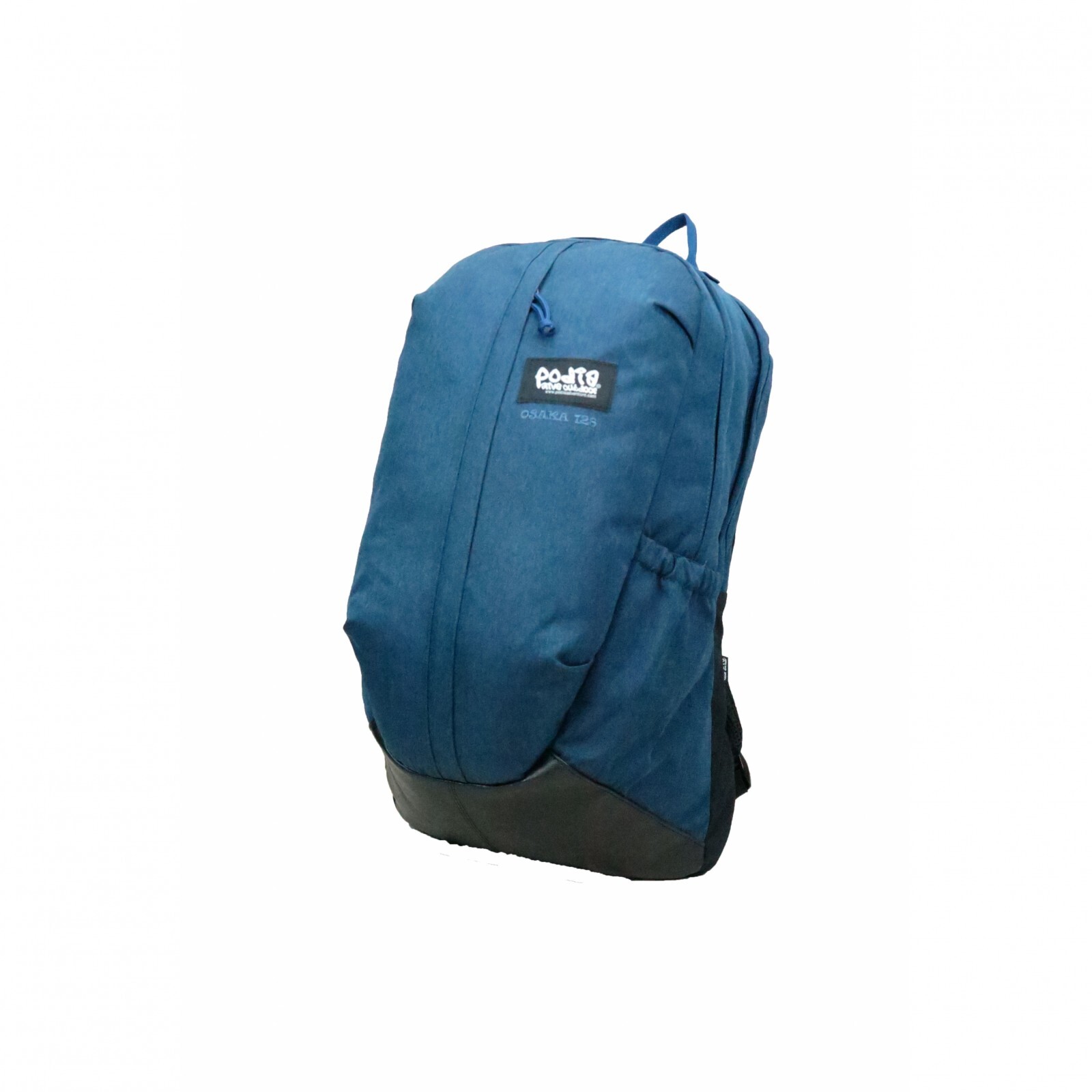 Podia Adventure - 男士背包 38L PH-OSAKA 128