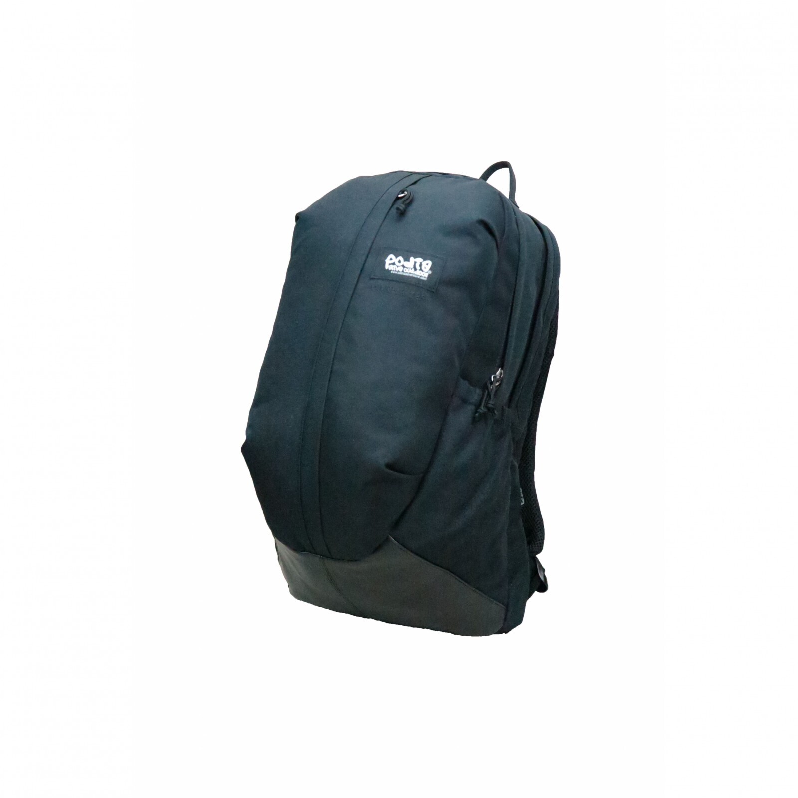 Podia Adventure - 男士背包 38L PH-OSAKA 128