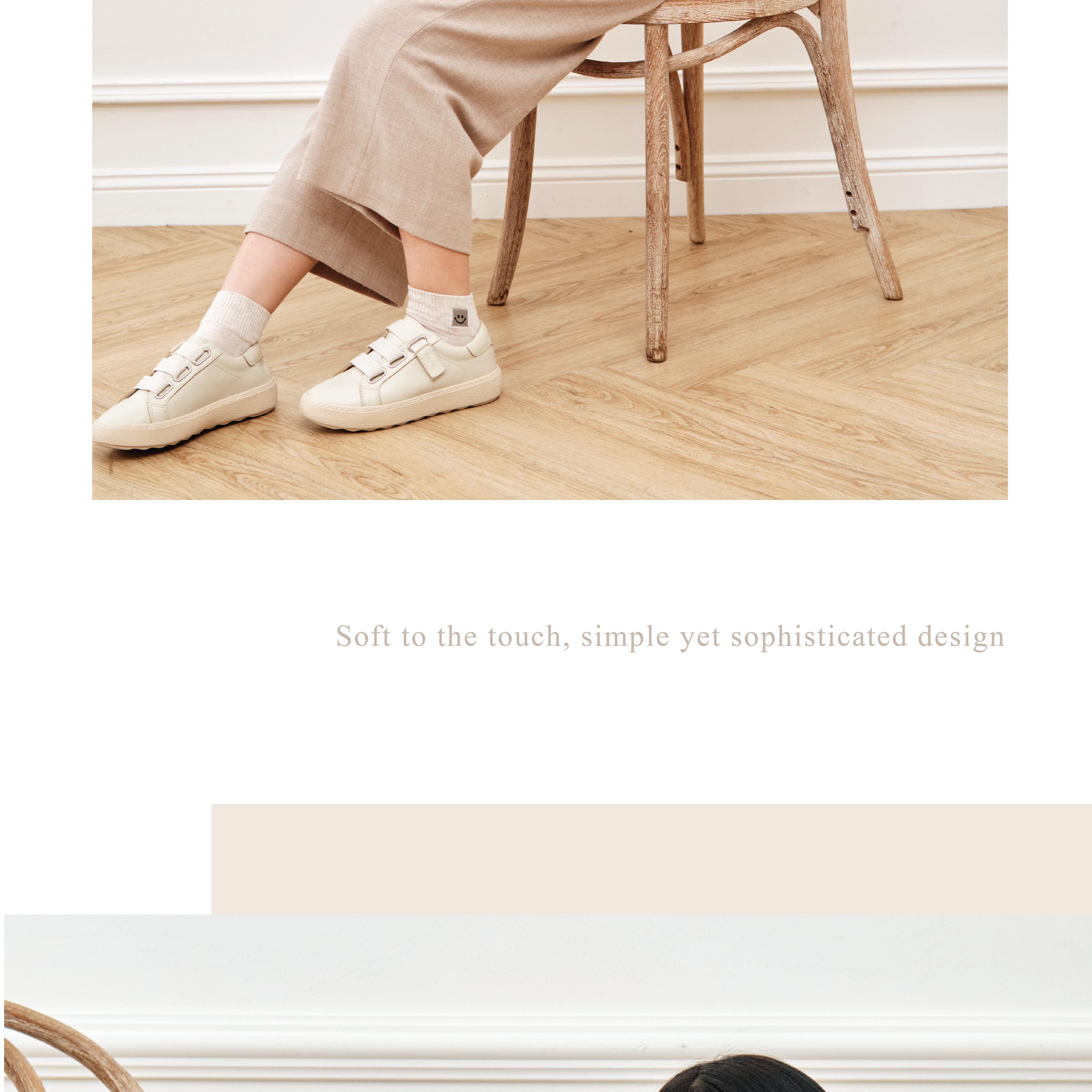 真皮大容量肩背包|收納日常必需品 女生日用首選