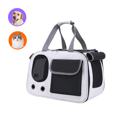 寵物外出包