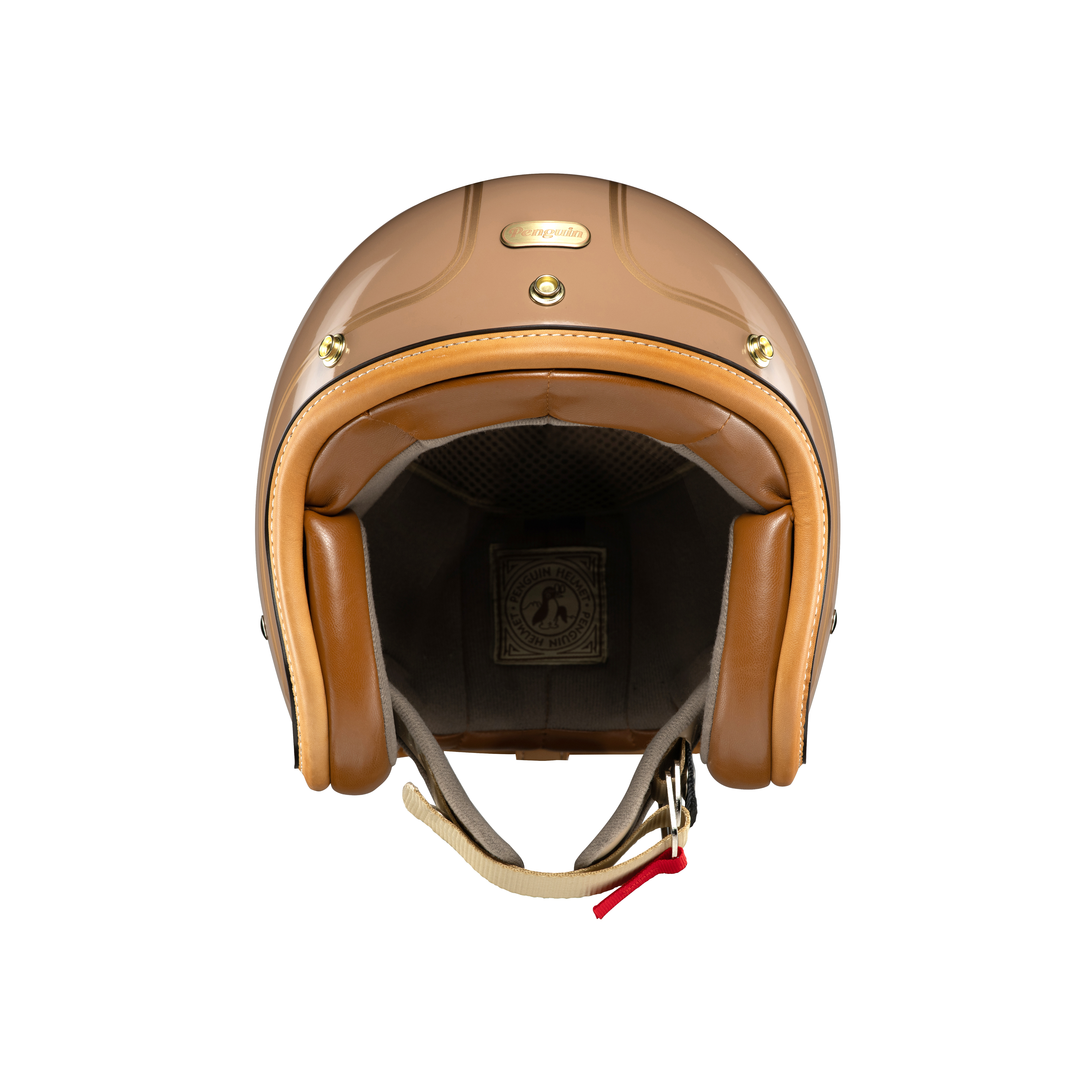 Penguin 大師系列 麥哲倫 藕荷色