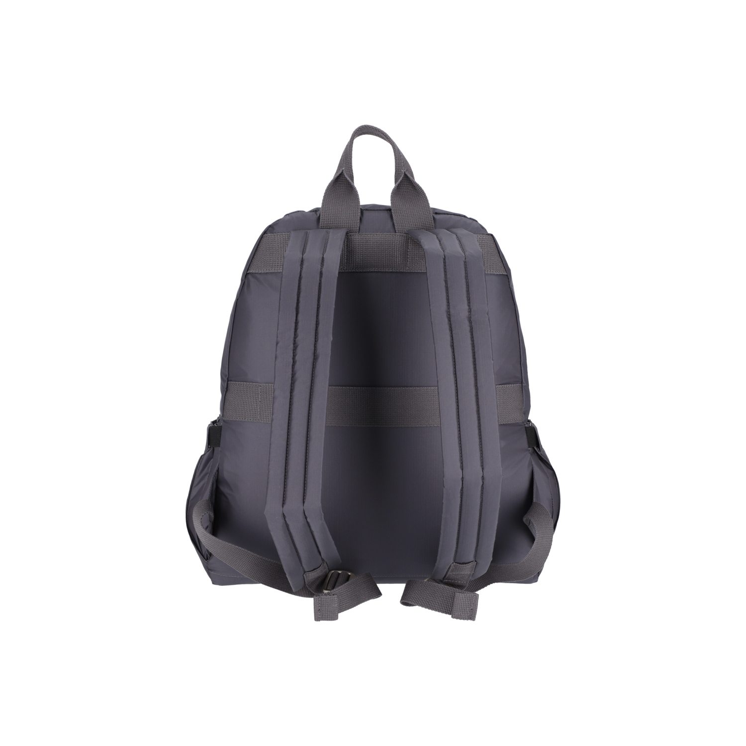 ESSENTIAL 中型日用背包 (SHADOW GREY C)