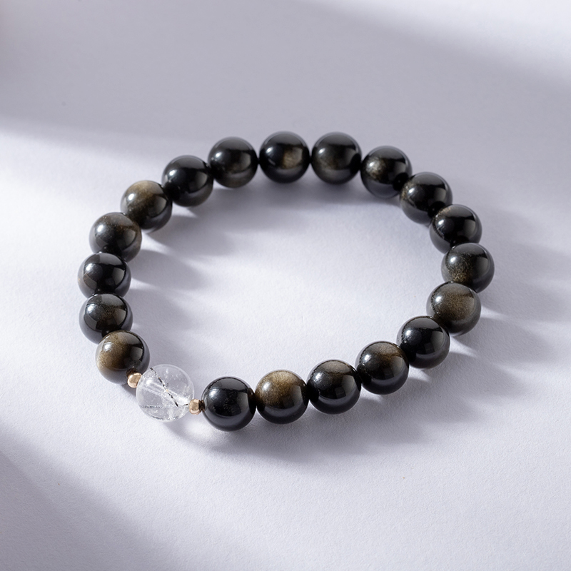 手串珠 Amazon.com: 天然白玉菩提子手串108颗佛珠手链民族风文玩菩提根