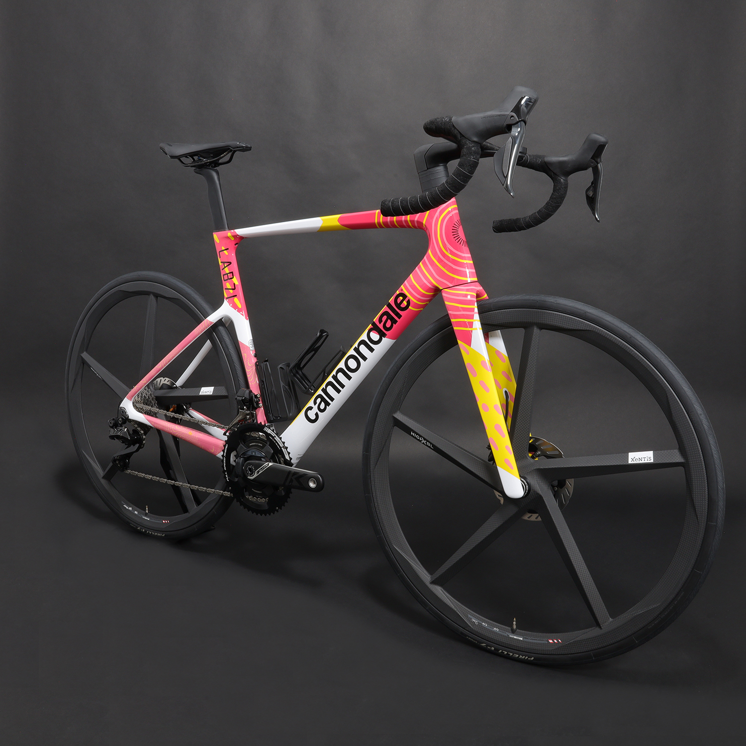 original.jpg?1752737737