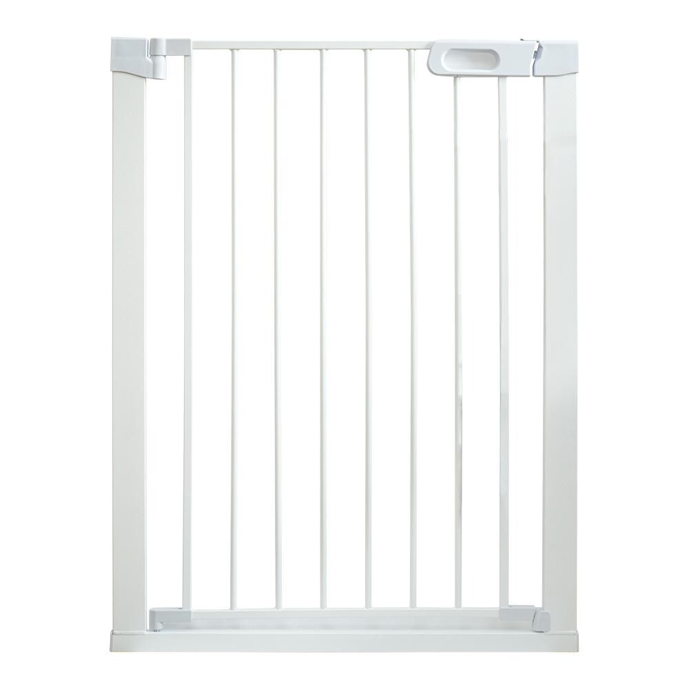 門閘．寬75-82CM高96CM