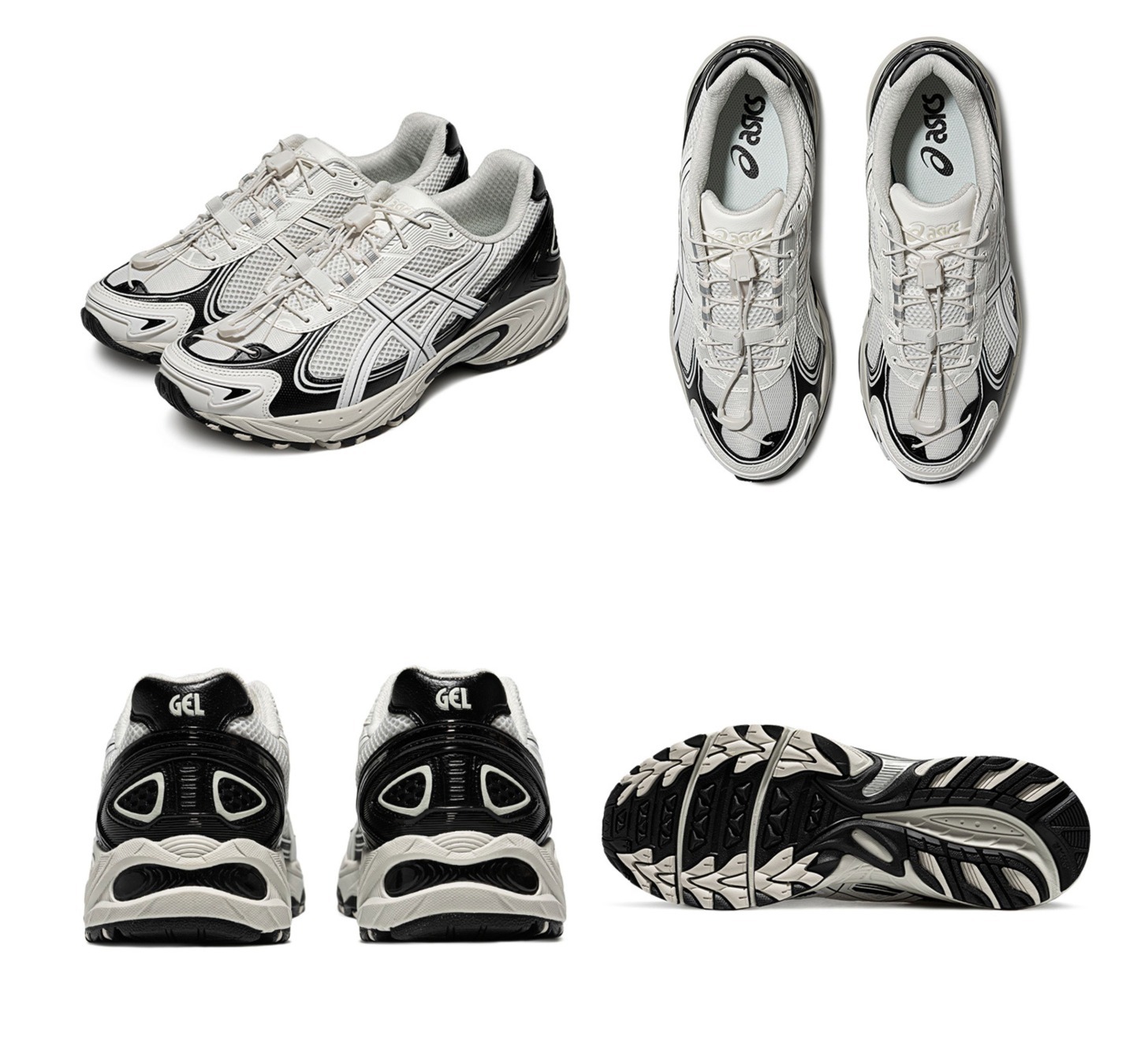 預訂| GEL-KAHANA TR V4 1203A497-100