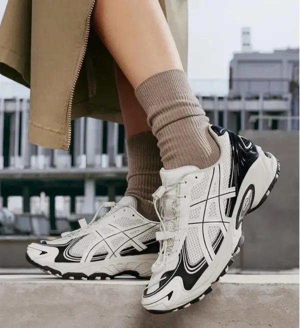 預訂| GEL-KAHANA TR V4 1203A497-100