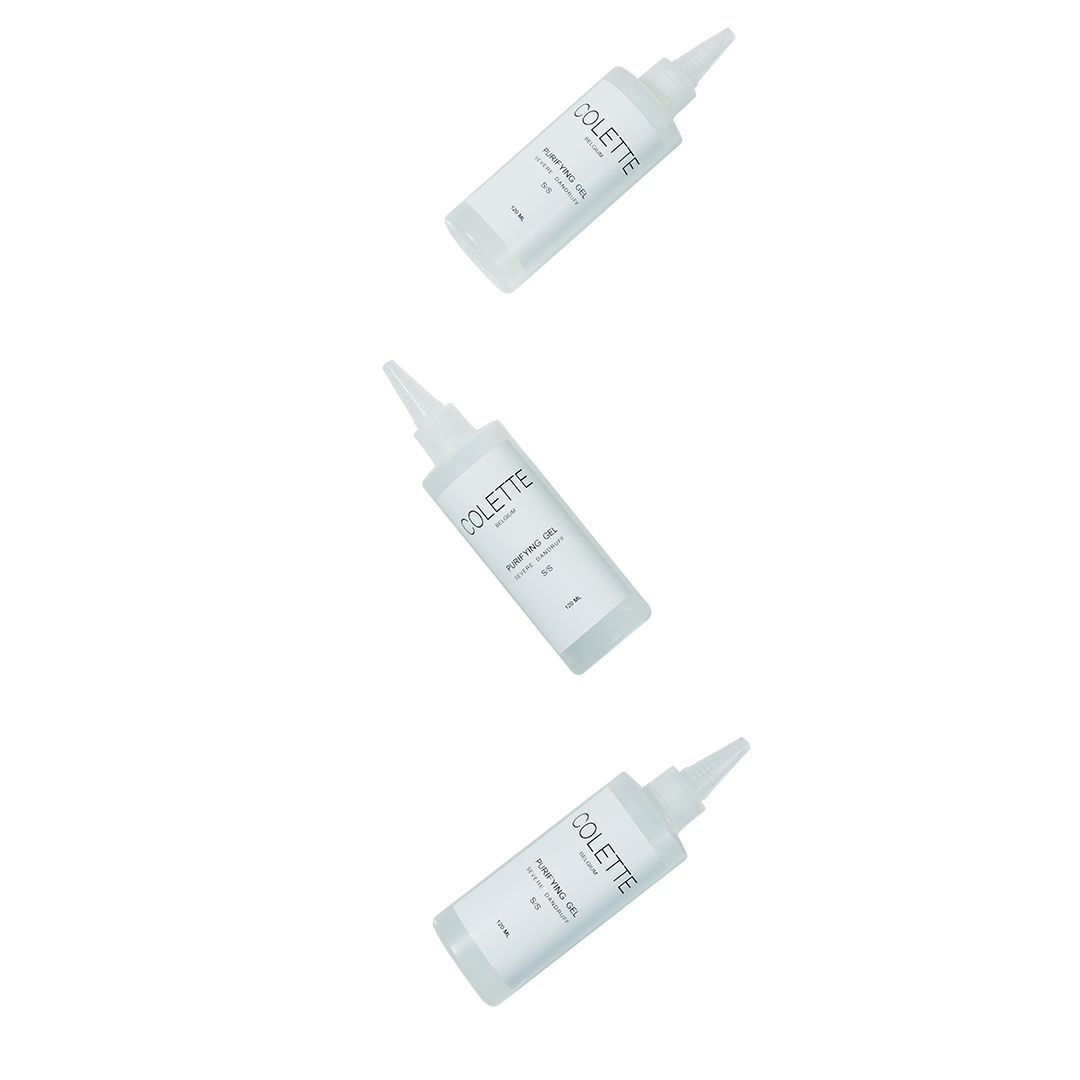 SS凝膠商品圖片