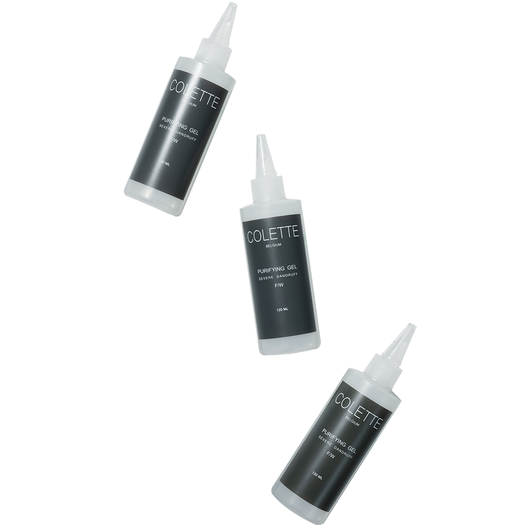 FW凝膠商品圖片