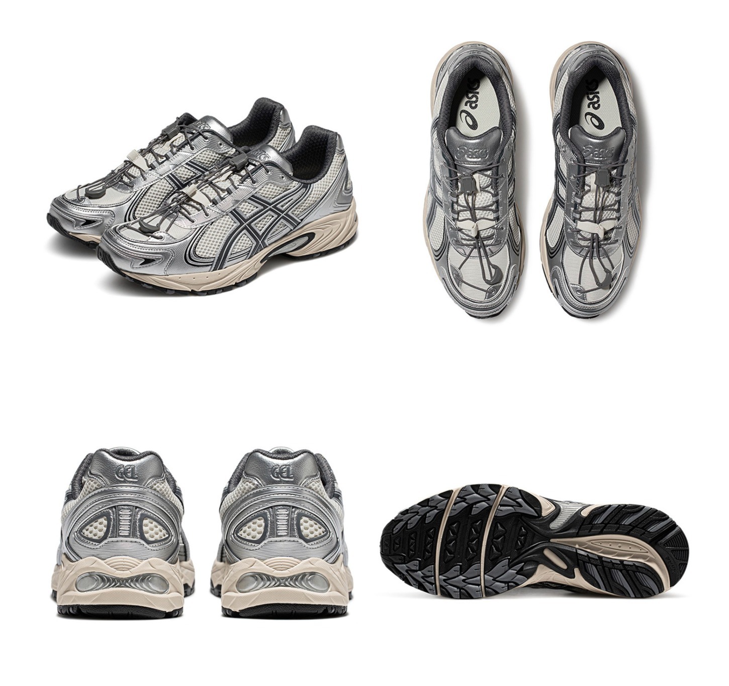 預訂| GEL-KAHANA TR V4 1203A497-200