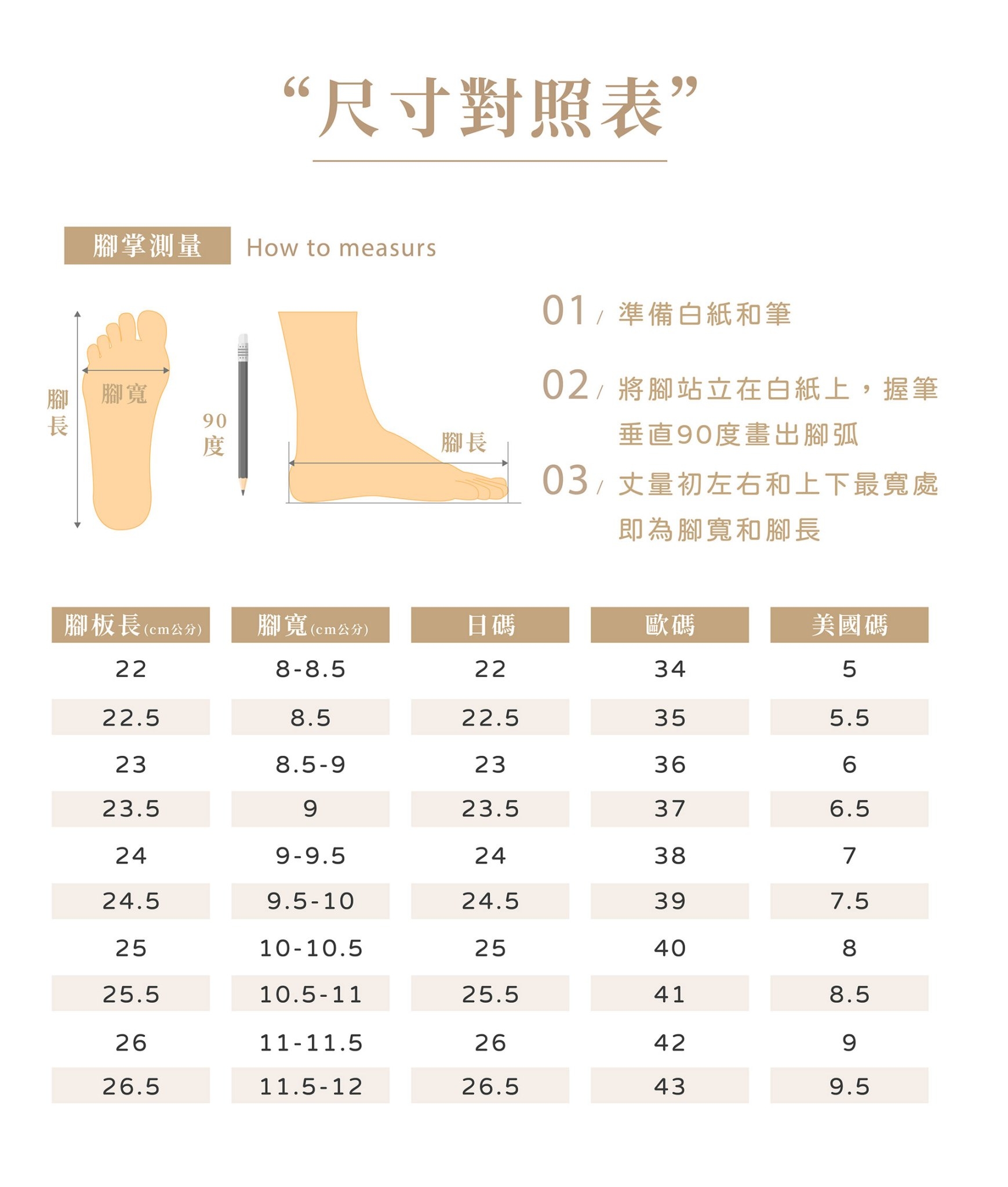 Sanly Joy 德訓鞋，結合美型與機能的旅行鞋