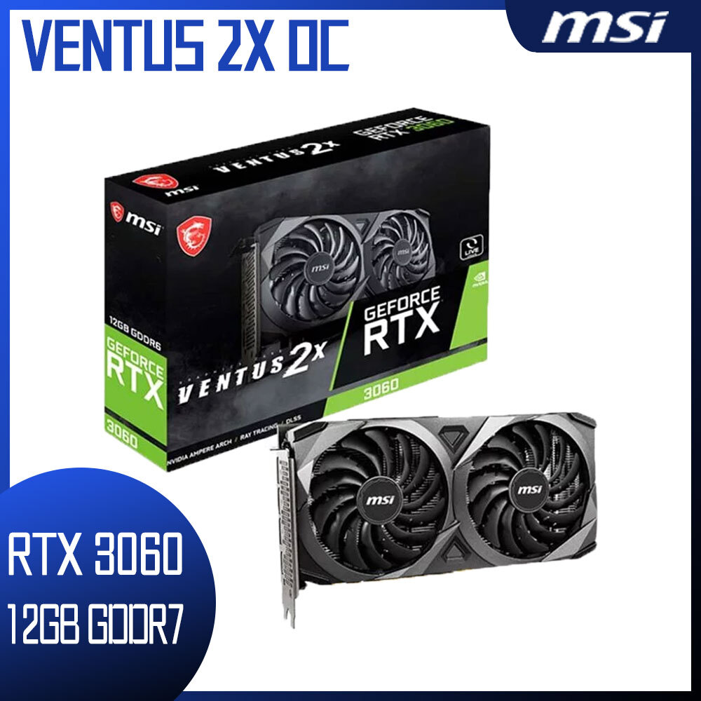 original.jpg?1752740687