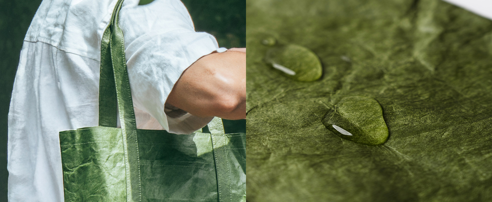 區塊3-提把細節圖片