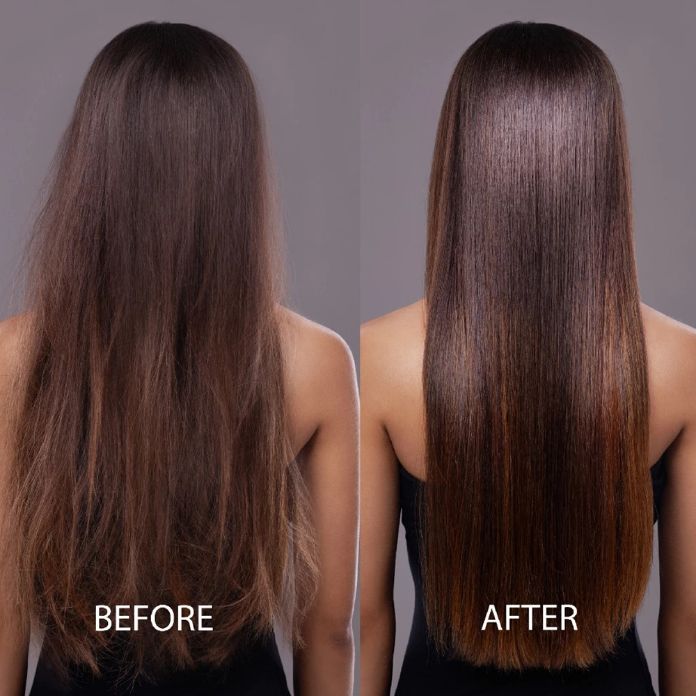 E-saki崎莎琪 極光Quality Ⅱ 修護晶膜30ml