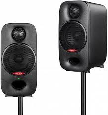 NUX NUX AXON 3 便攜型 監聽 喇叭(組)附袋 第 3 張圖片｜三峽錄音 / 音響