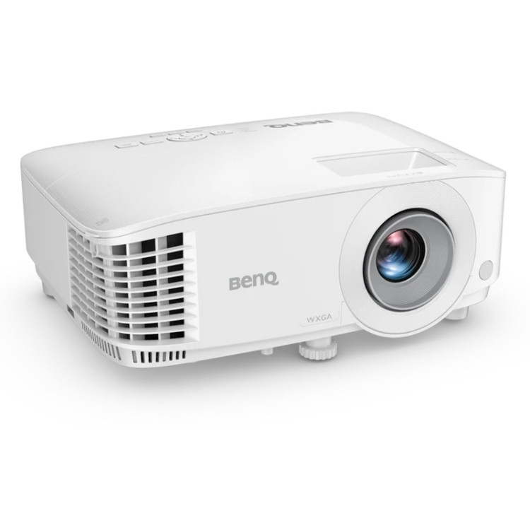 BenQ MH560 3800 流明 (1080P) 商用投影機