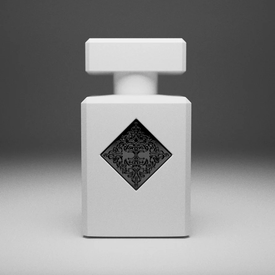 Power Self - Initio Parfums