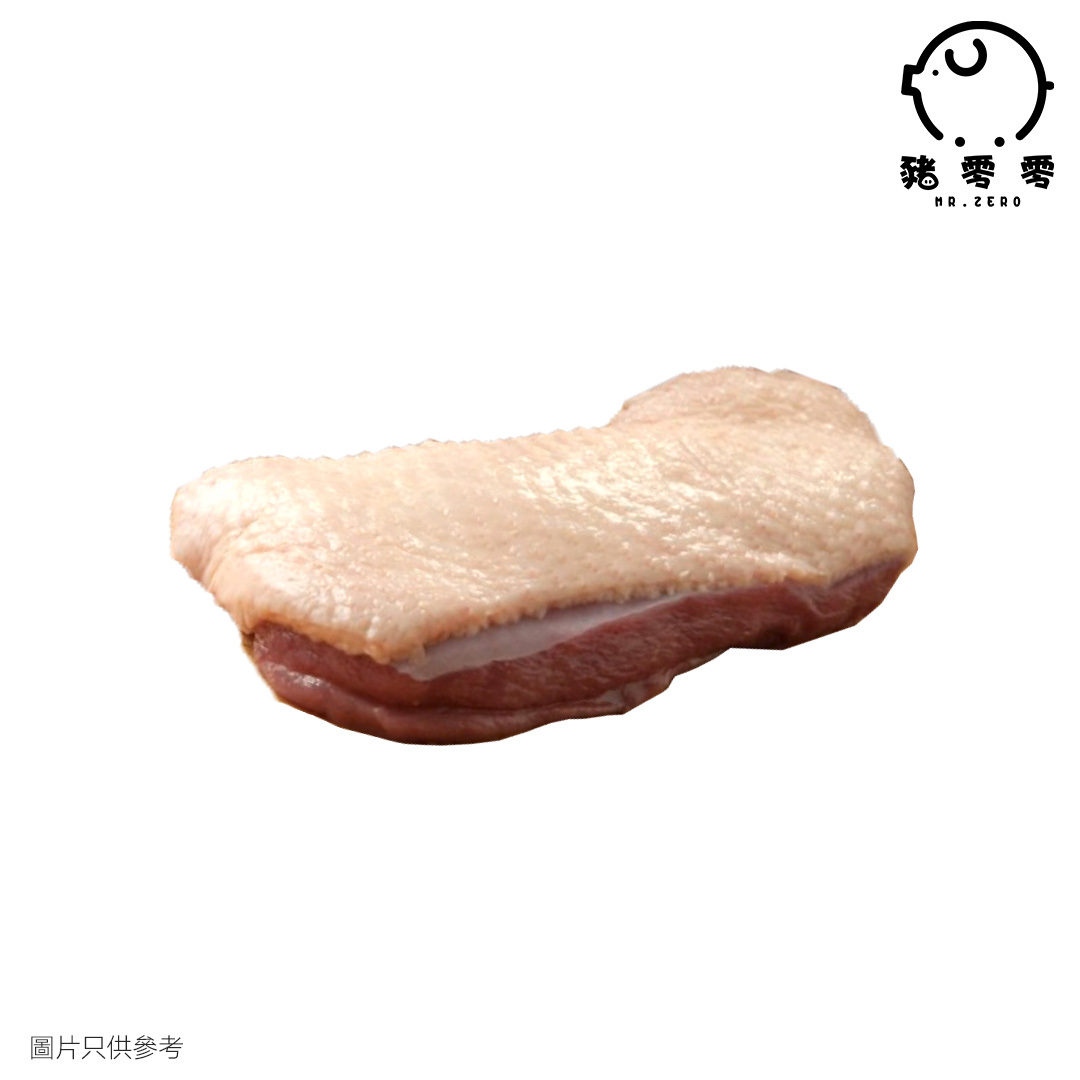 生鴨胸 200-240g