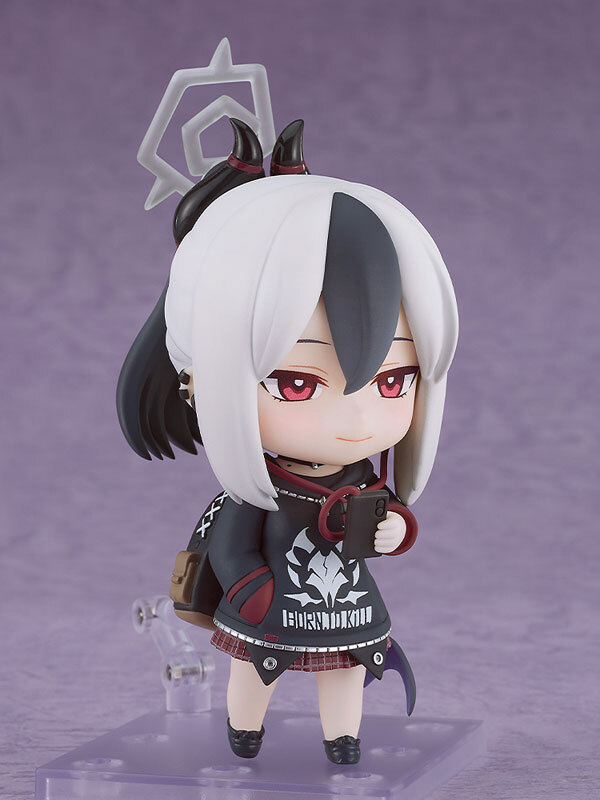 Good Smile Company Nendoroid Blue Archive Onikata Kayoko