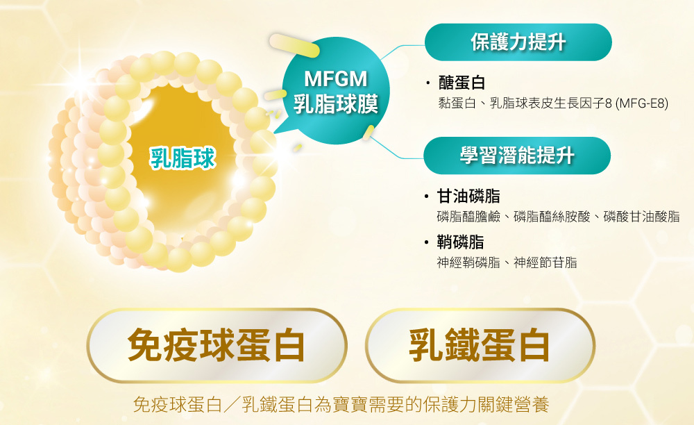 桂格愛力心優護 4號小朋友營養奶粉」是為專為3-7歲小朋友設計的幼兒奶粉!桂格嬰幼兒研究中心,本著「母乳科研專家」精神發展愛力心系列奶粉,推出銜接母乳首選「桂格愛力心系列奶粉」添加關鍵寡醣HMO 2'-FL每份添加200mg,以還原關鍵濃度為目標,100%紐澳純淨乳源,搭配MFGM、免疫球蛋白、乳鐵蛋白,為寶寶調整體質,提高優勢守護力!