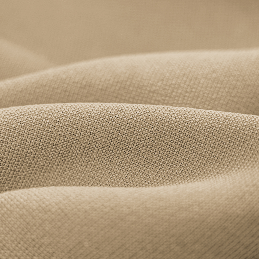 棉麻雪尼爾 • 6色