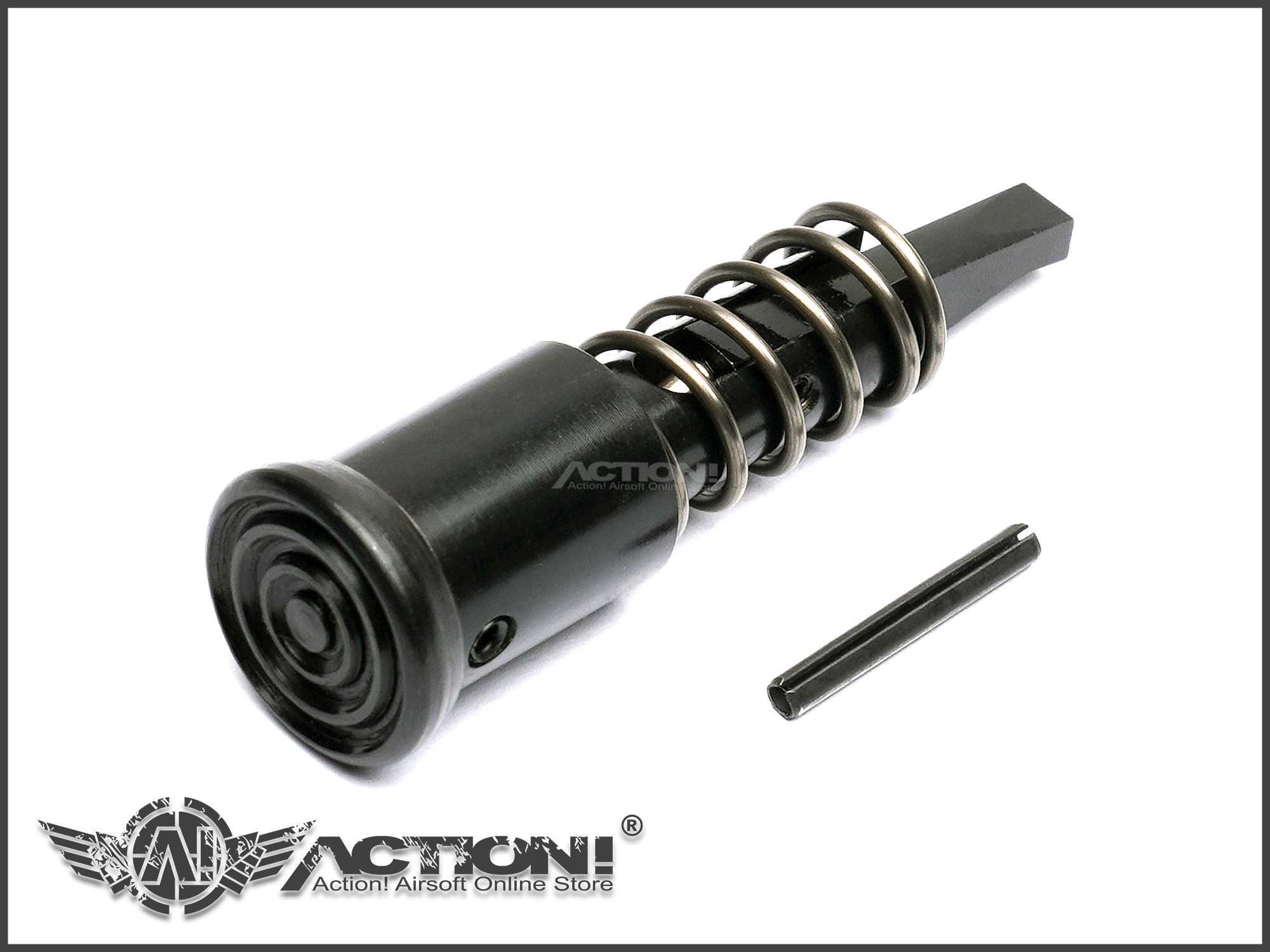 original.jpg?1752745652