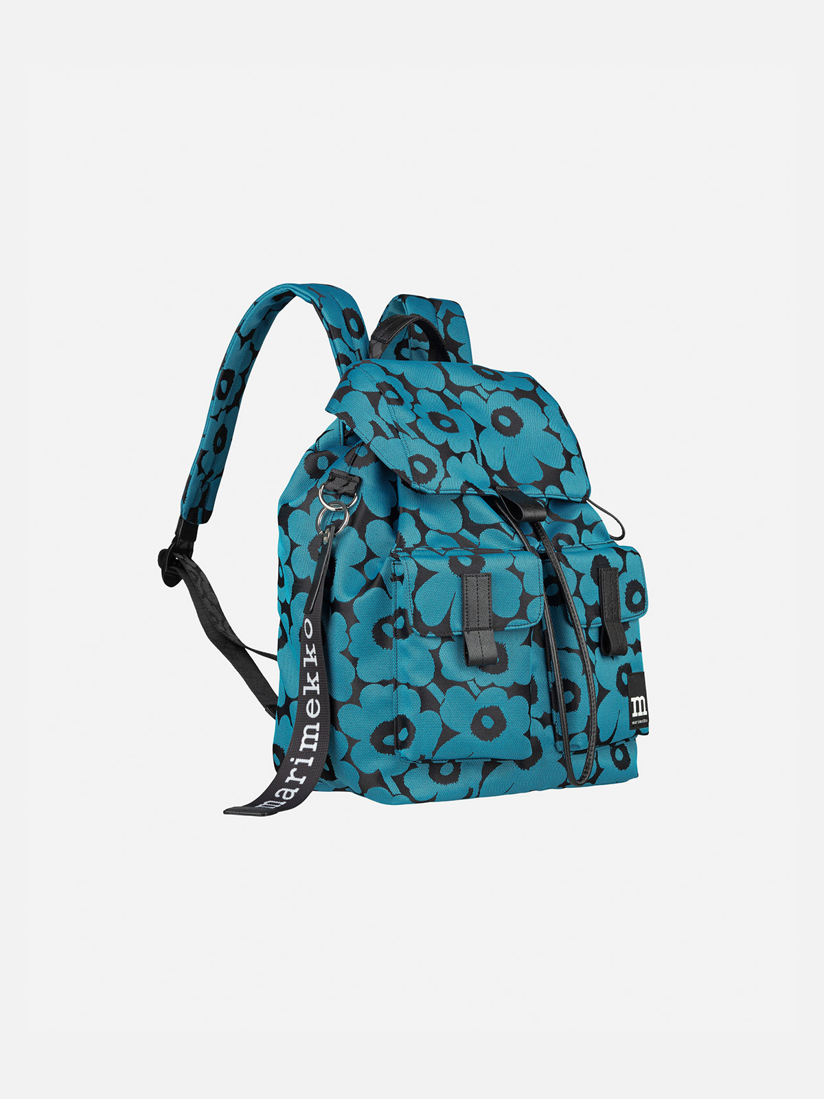 Everything Backpack Large Unikko Backpack