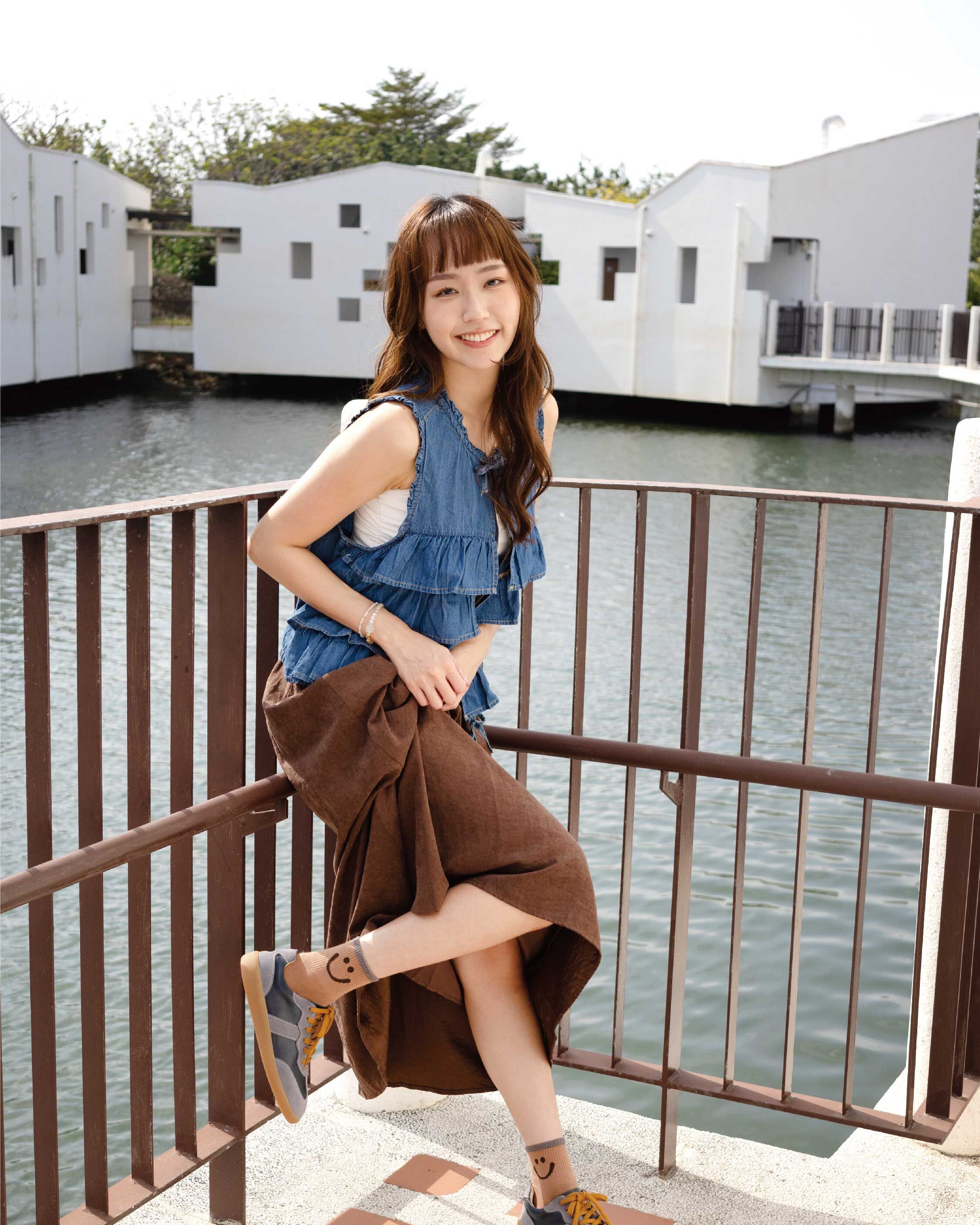 豚皮內裡透氣不悶熱,Sanly Joy 德訓鞋全天穿也舒適