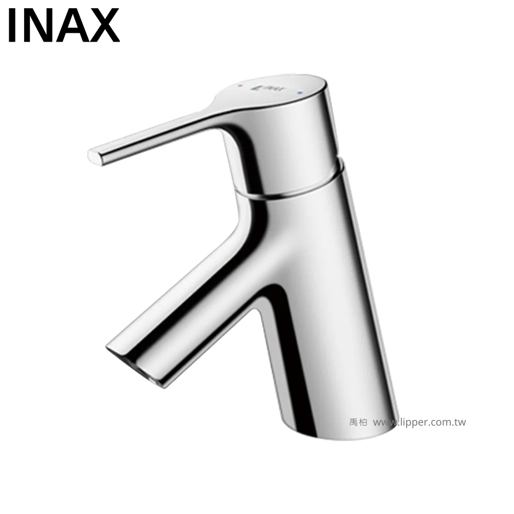 INAX 面盆龍頭 FA1668