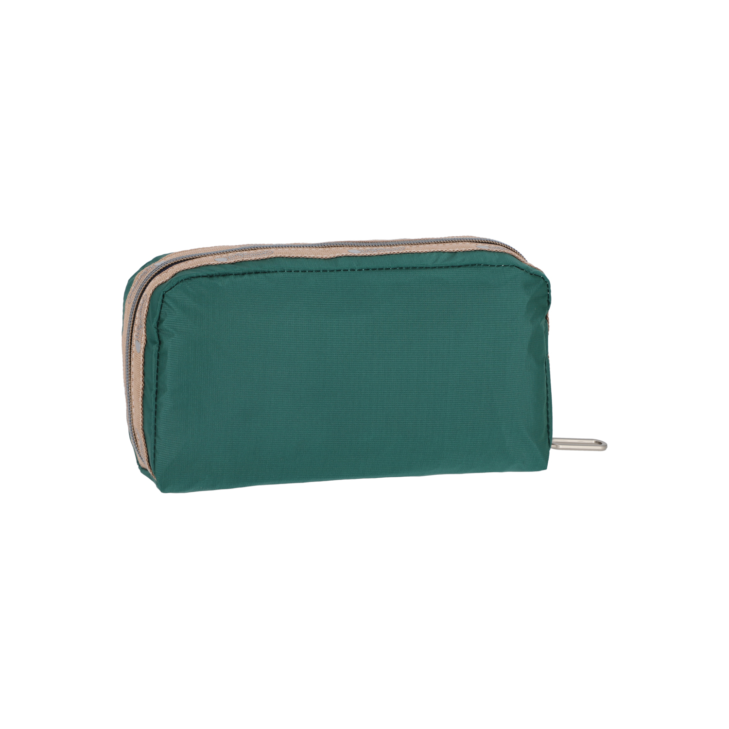 ESSENTIAL 化妝袋 (PW LUSH MEADOW C1)