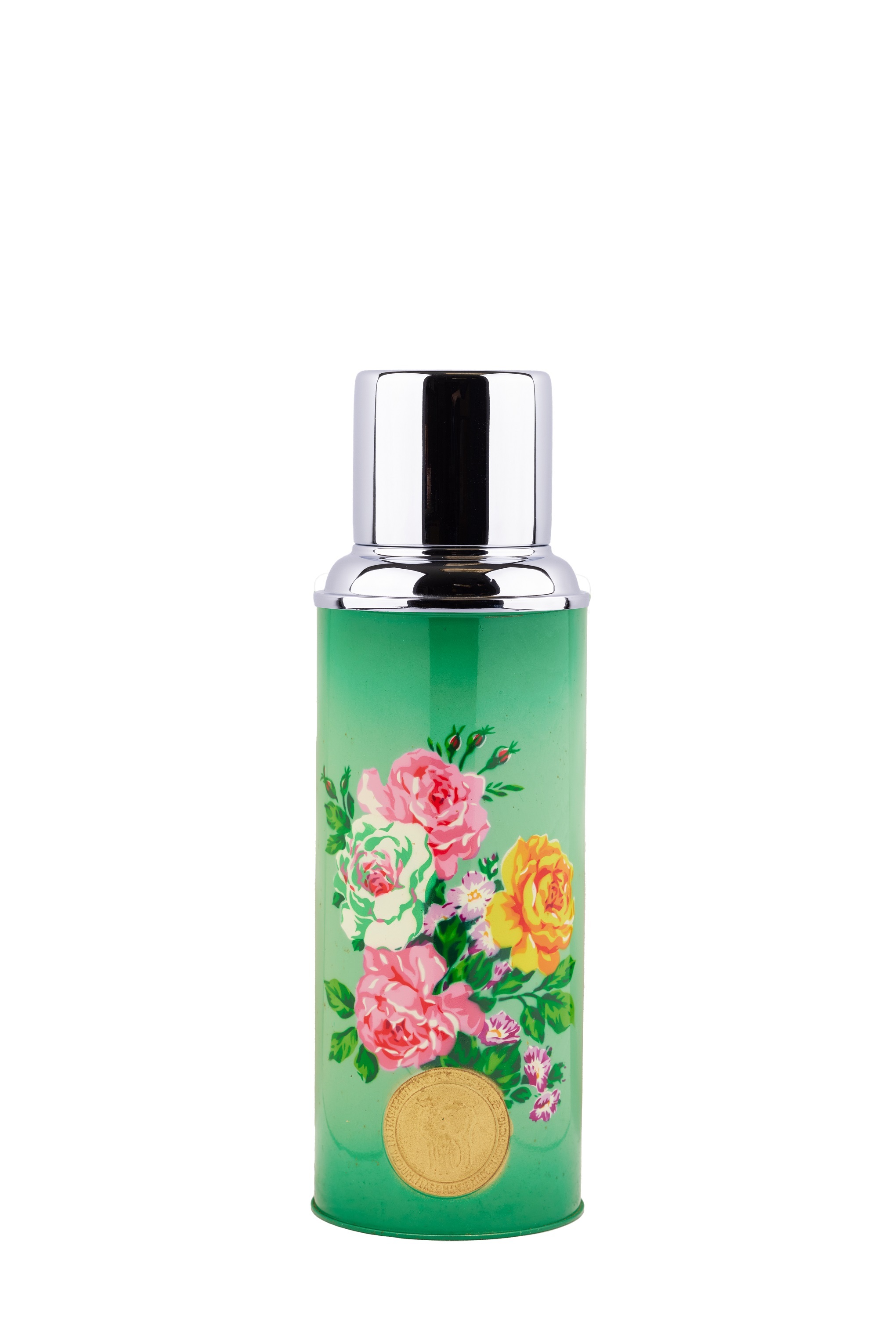 Camel 駱駝牌 Signature  花樣年華系列 116 | 450ml