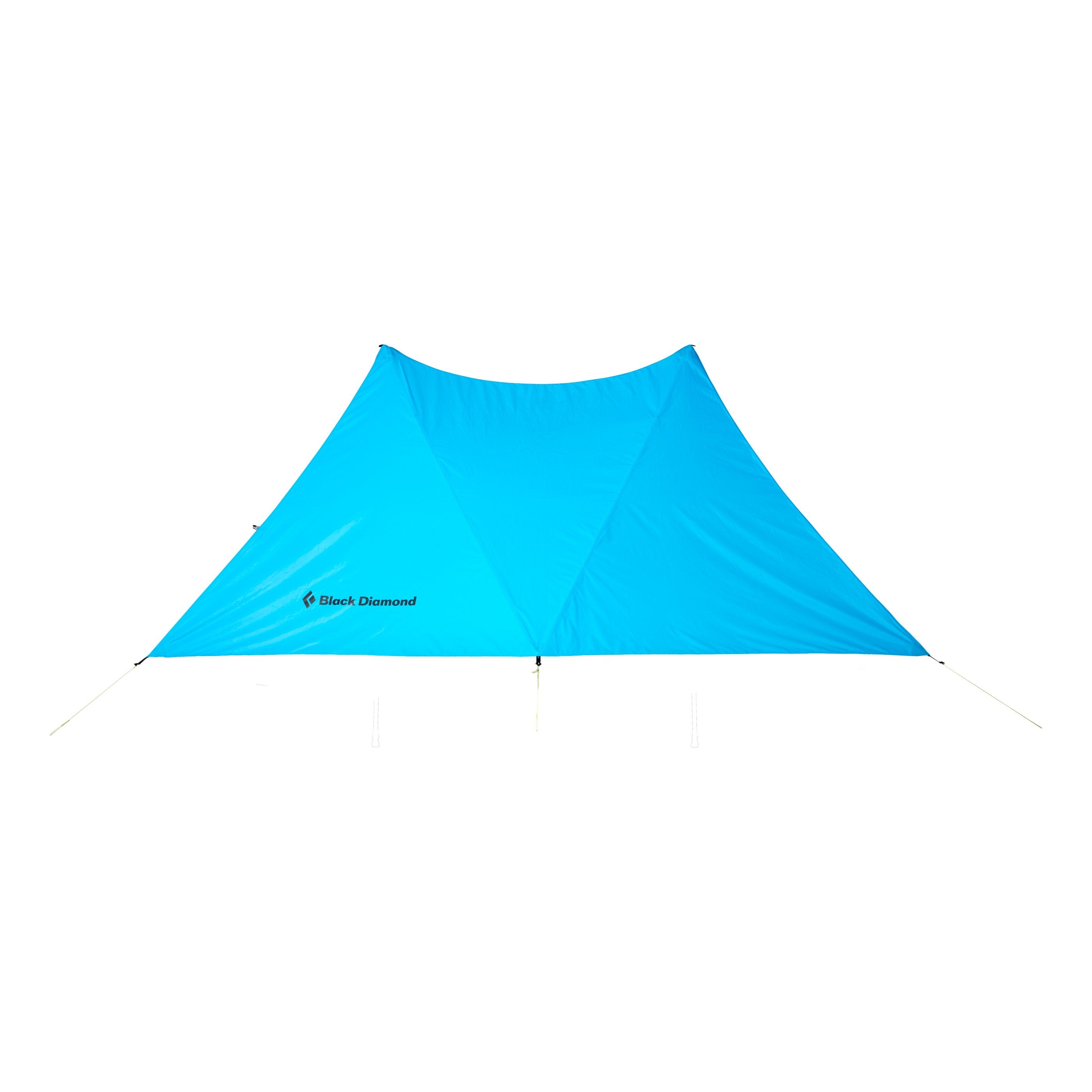 [Black Diamond] Beta light 2P tent 雙人帳