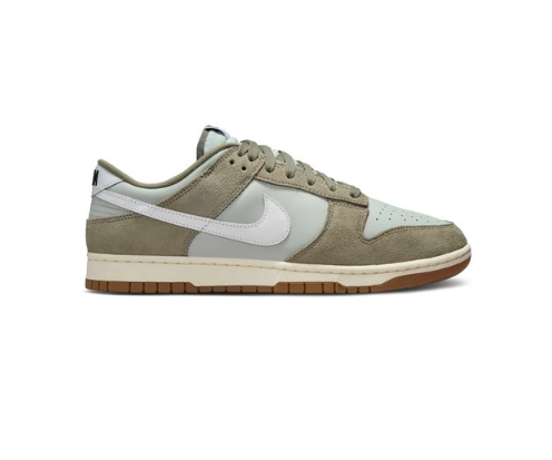 NIKE / NIKE DUNK LOW 低筒運動鞋/   JUL25