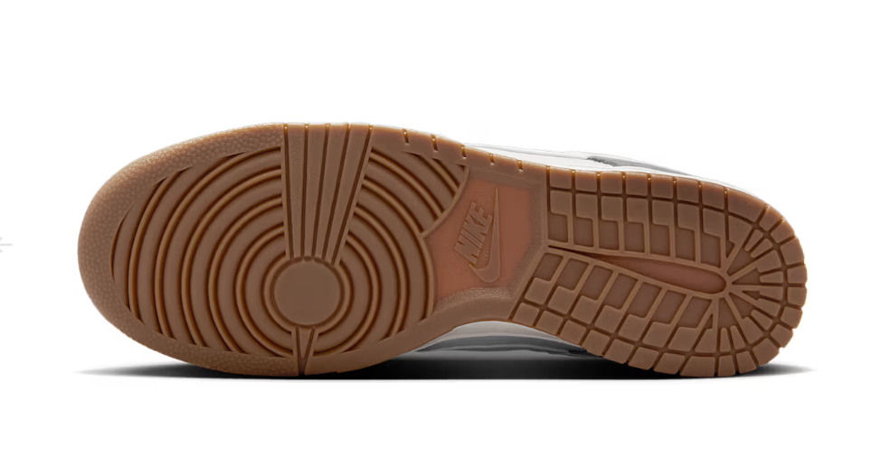 NIKE / NIKE DUNK LOW 低筒運動鞋/   JUL25