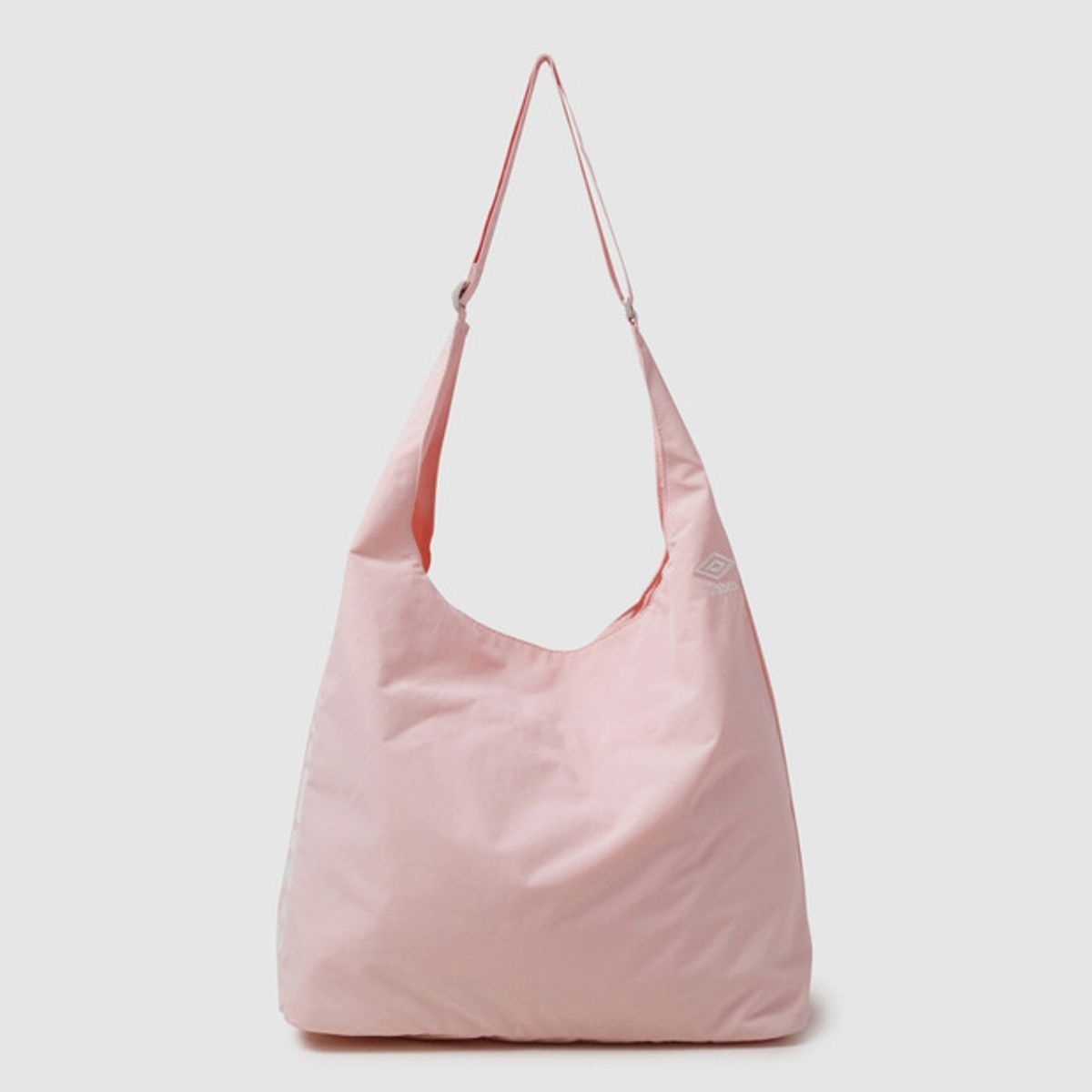 【代購】UMBRO Classic Shopper Bag 側背包 斜背包 UQ123CBG33