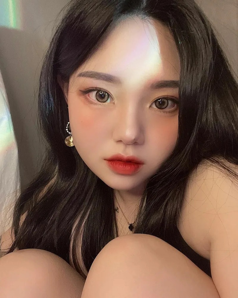 [預訂] Neo Vision Neoism Adiction 7 Day 12P Brown（1星期拋十二片裝）