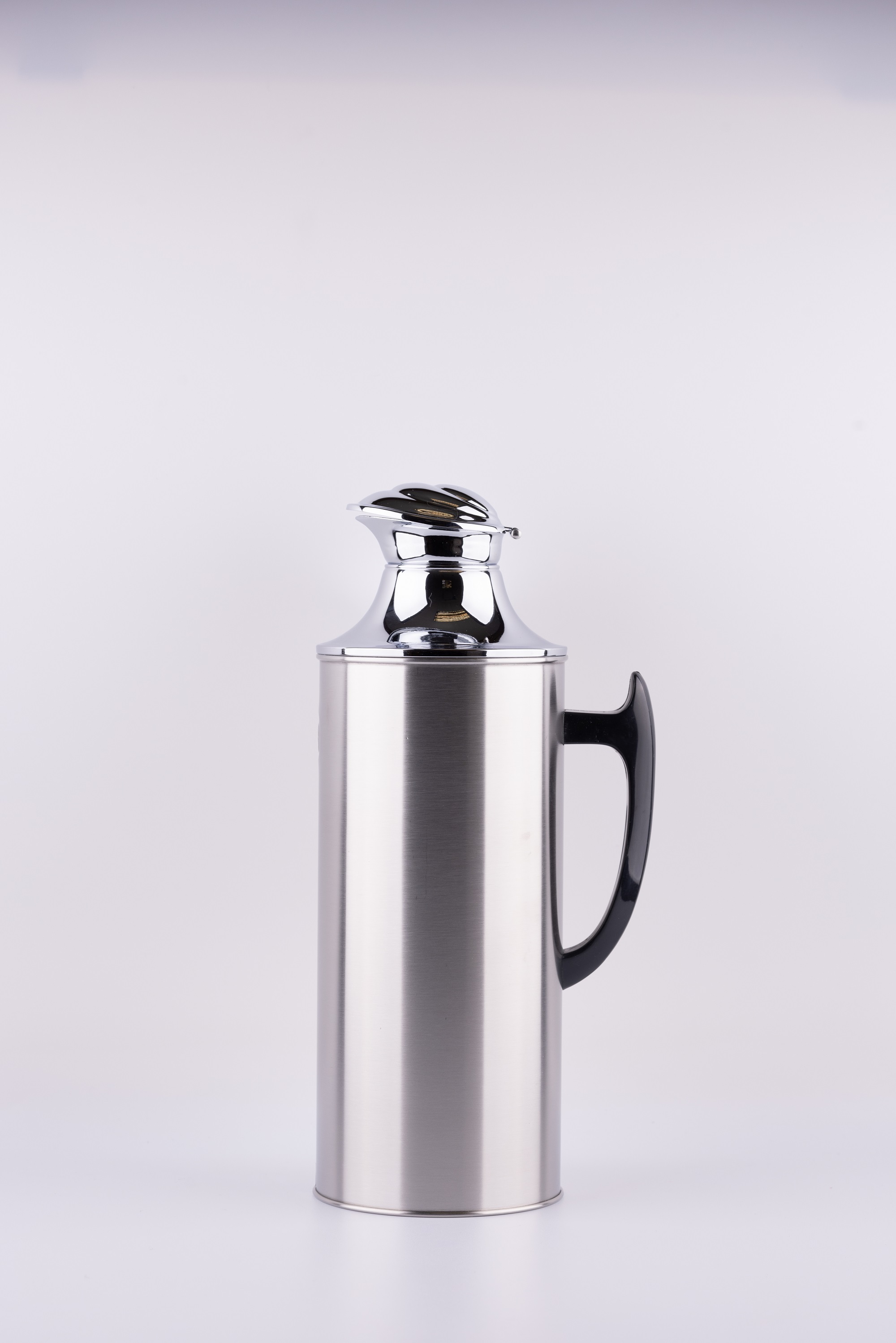 Camel 駱駝牌 222S | 雙層真空玻璃膽保溫瓶 950ml