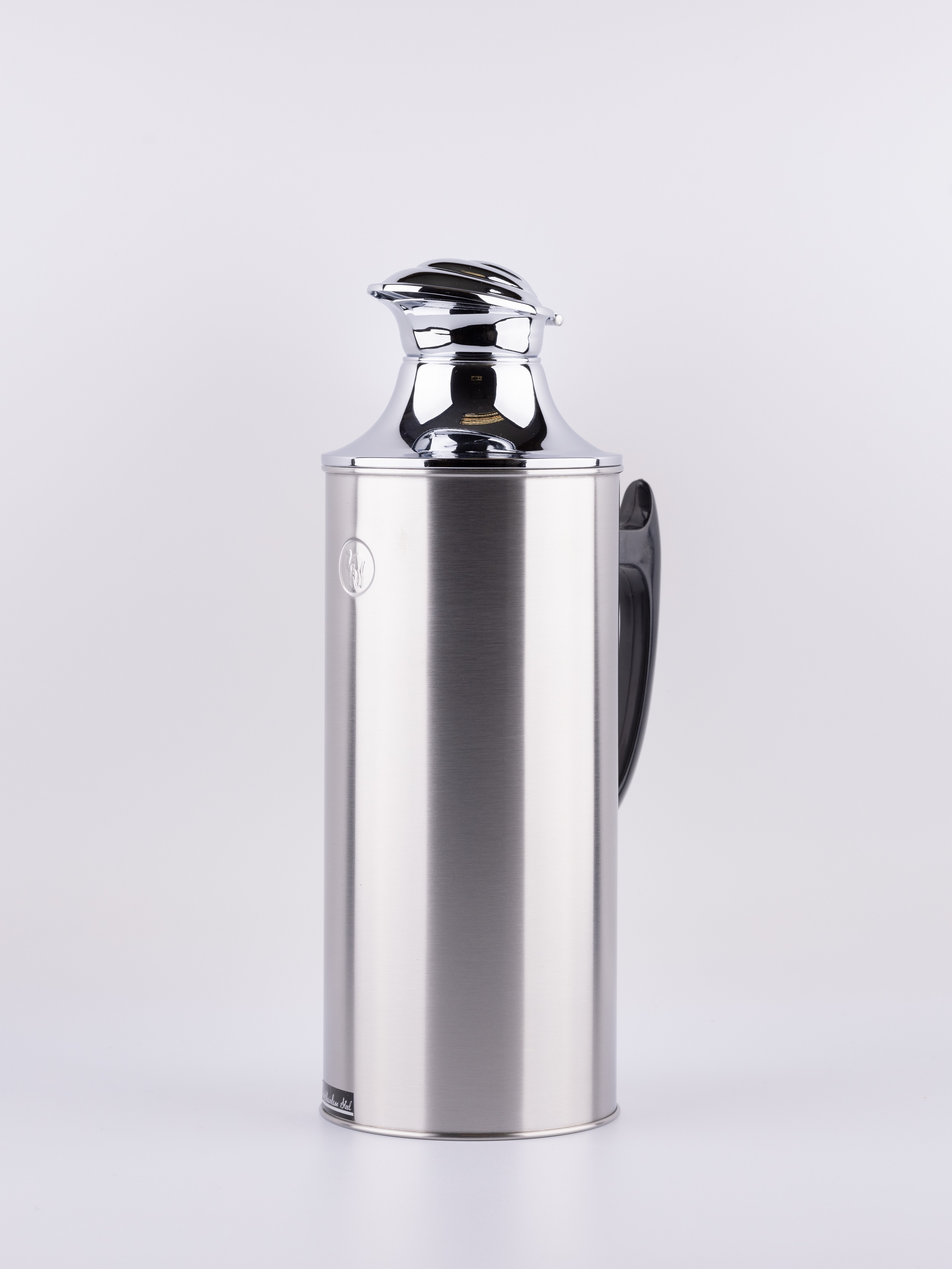 Camel 駱駝牌 333S | 雙層真空玻璃膽保溫瓶 1100ml