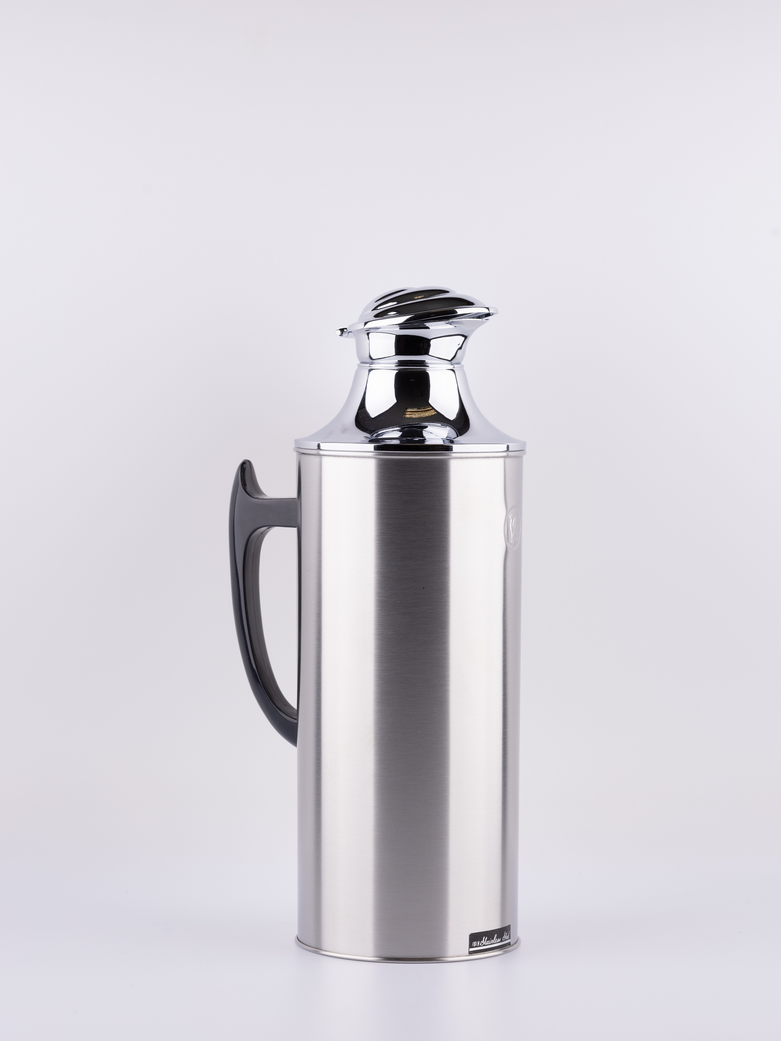 Camel 駱駝牌 333S | 雙層真空玻璃膽保溫瓶 1100ml