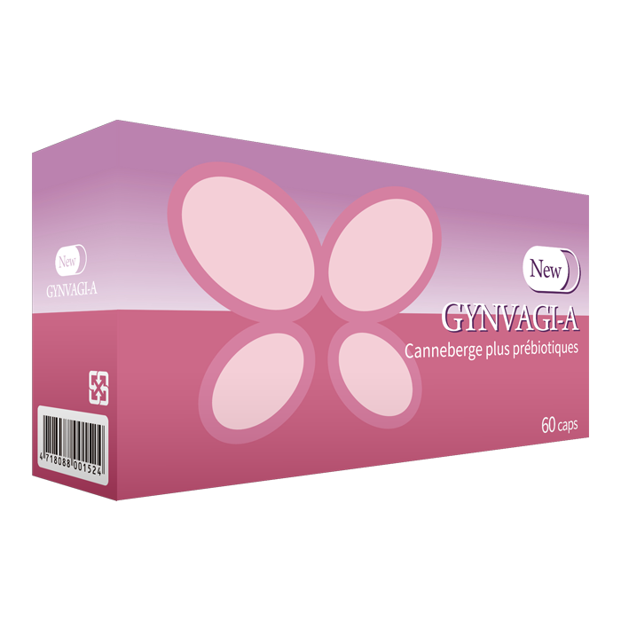 阿德比 新婦寶A膠囊