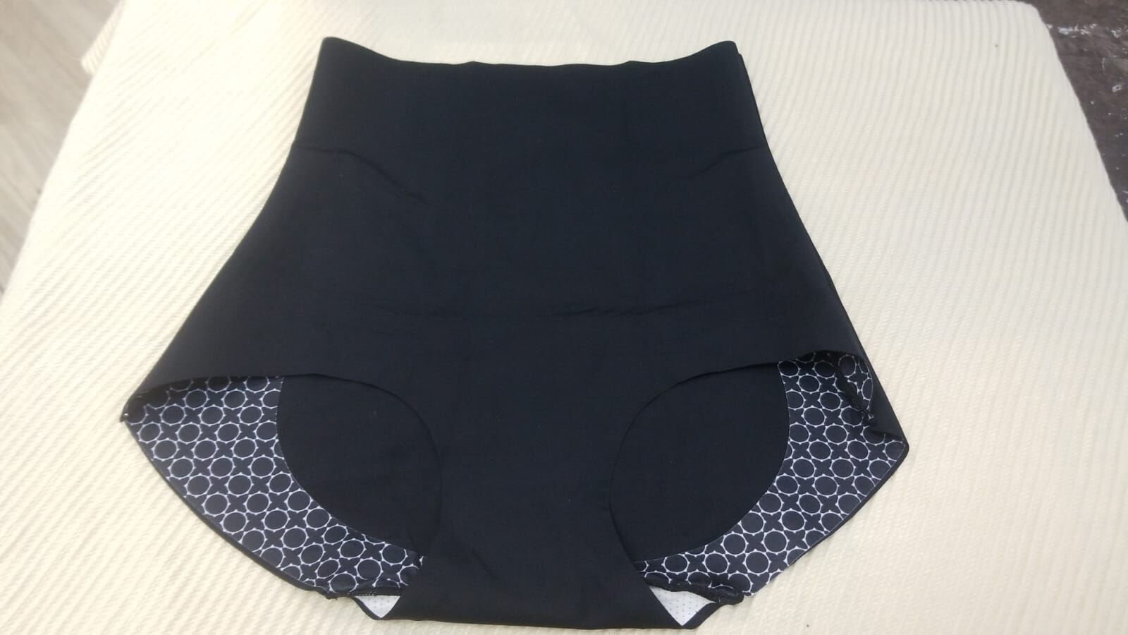 Ce105  $99/1  $150/2