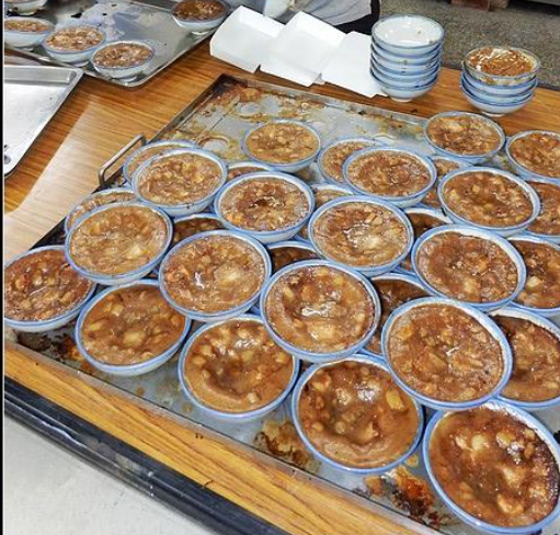 (團購)一味品碗粿(01/29到貨)