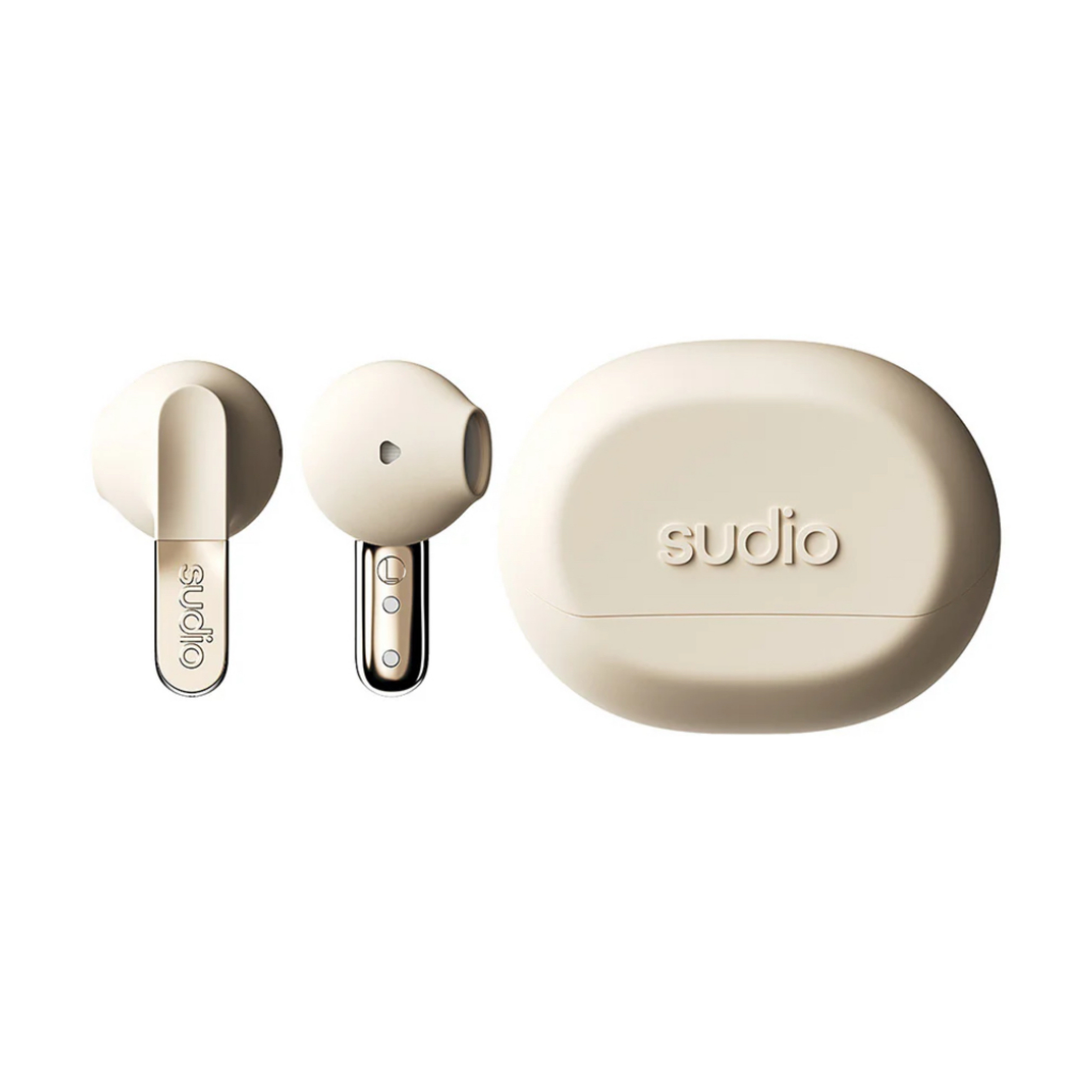 Sudio N3 開放式無線耳機