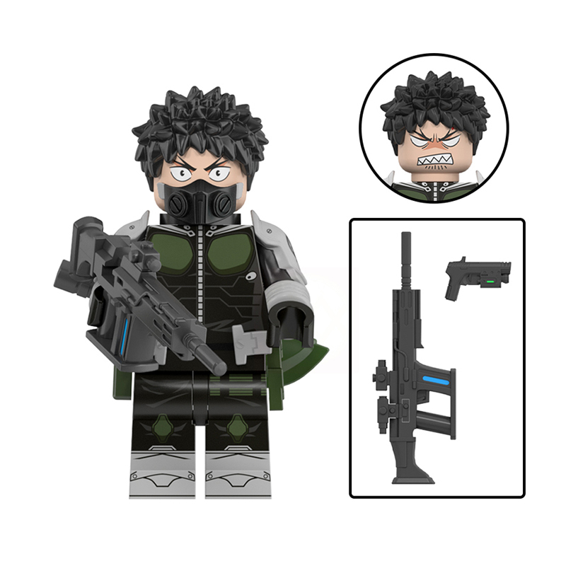 original.jpg?1752764116