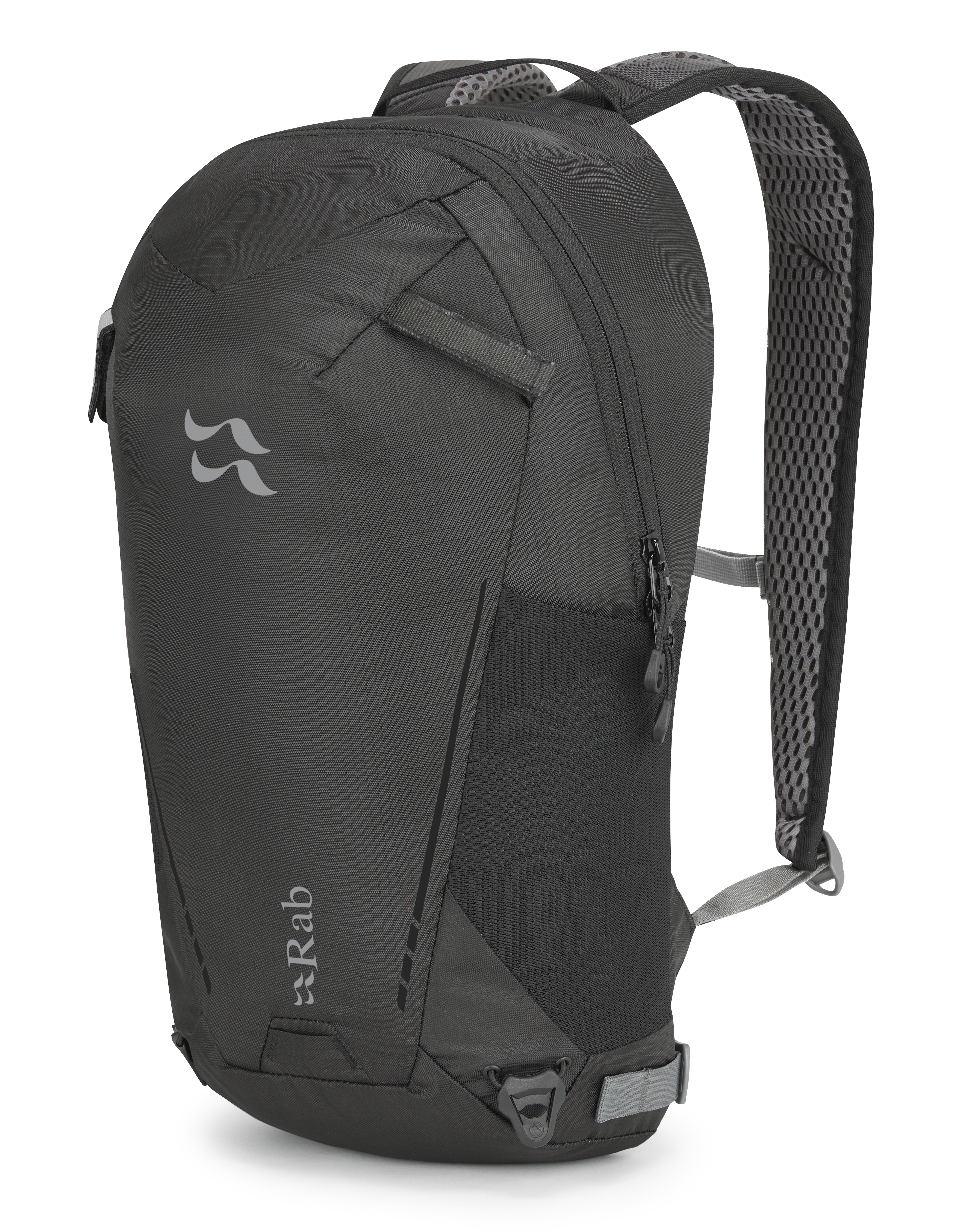 Rab Tensor 15L ( Black )